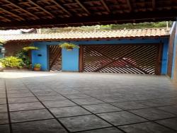 Casa para Venda em São Bernardo do Campo - 4