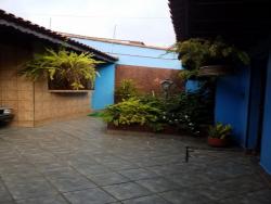 Casa para Venda em São Bernardo do Campo - 5