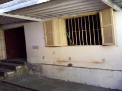 Área para Venda em São Bernardo do Campo - 4