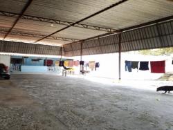 Terreno para Locação em São Bernardo do Campo - 4