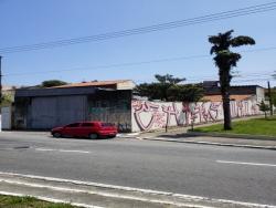 #67 - Terreno para Locação em São Bernardo do Campo - SP