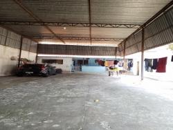 Terreno para Locação em São Bernardo do Campo - 5