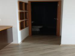 Prédio comercial para Venda em São Bernardo do Campo - 4