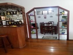 Casa para Venda em São Bernardo do Campo - 5