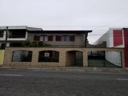 #75 - Casa para Venda em São Bernardo do Campo - SP