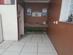 Sobrado para Venda em São Bernardo do Campo - 4