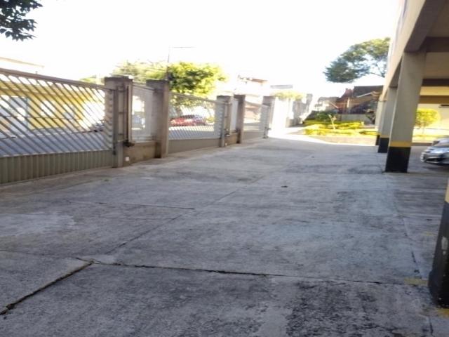 Apartamento para Venda em São Bernardo do Campo - 4