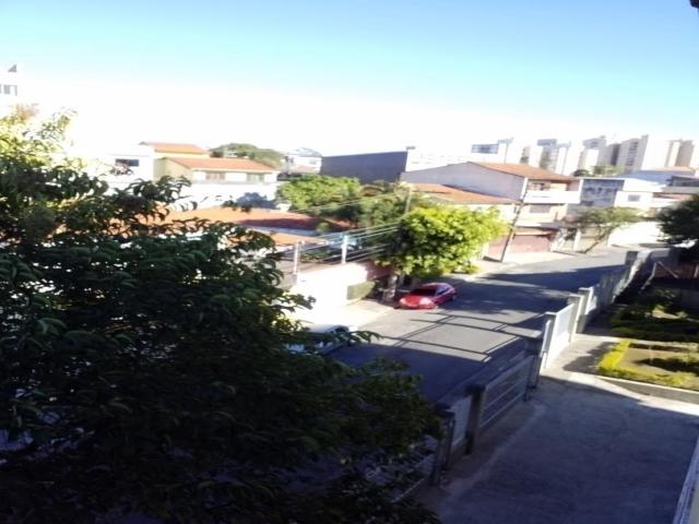 Apartamento para Venda em São Bernardo do Campo - 5
