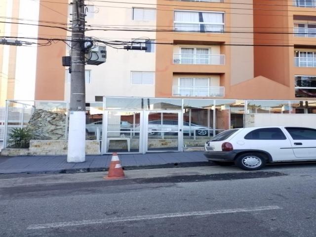 Apartamento para Venda em São Bernardo do Campo - 5