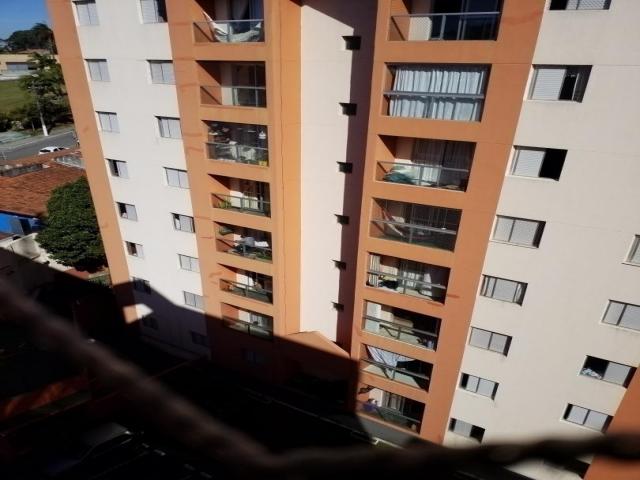 Apartamento para Venda em São Bernardo do Campo - 5