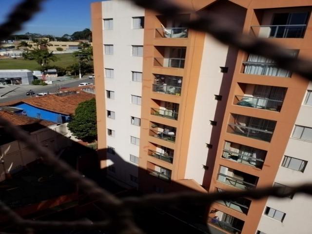 Apartamento para Venda em São Bernardo do Campo - 4