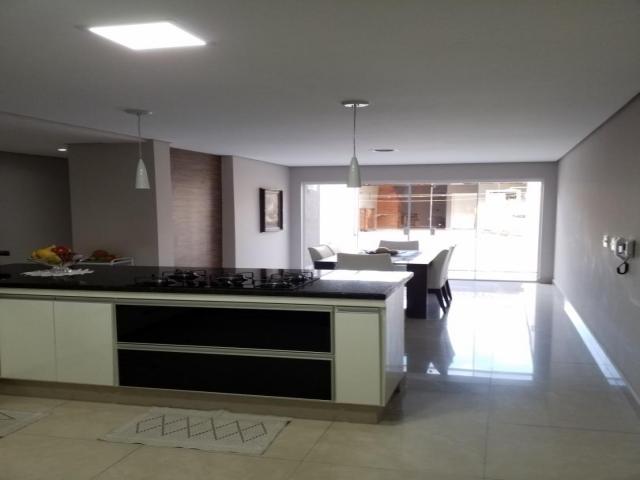 Casa para Venda em São Bernardo do Campo - 4