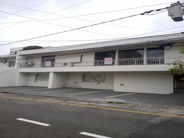 #89 - Casa para Locação em São Bernardo do Campo - SP