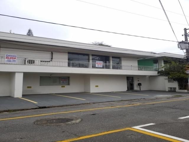 Casa para Locação em São Bernardo do Campo - 4