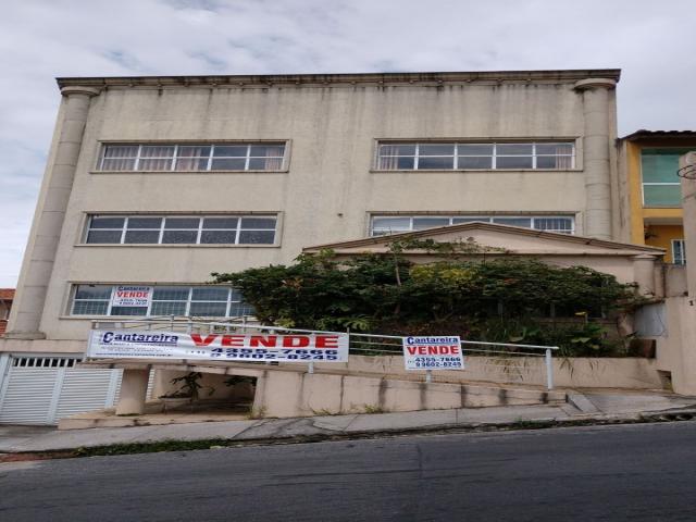 Venda em Valdibia - São Bernardo do Campo