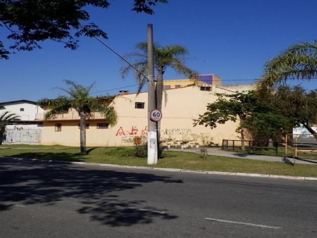 Casa para Venda em São Bernardo do Campo - 4