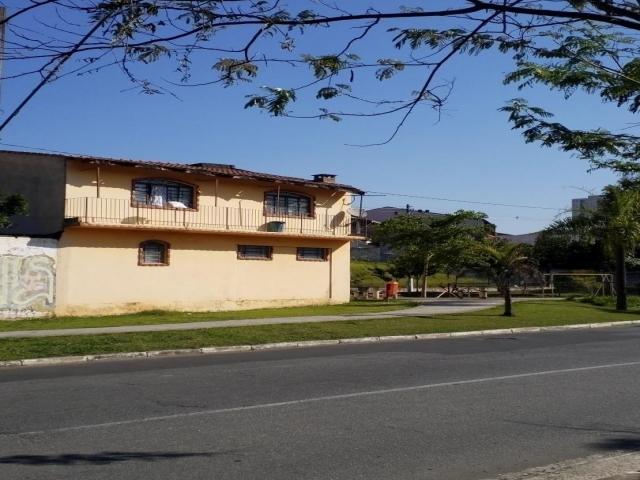 Casa para Venda em São Bernardo do Campo - 5