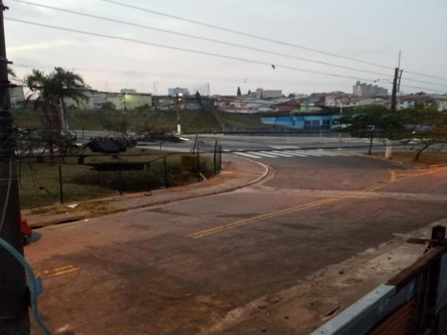 #96 - Casa para Venda em São Bernardo do Campo - SP