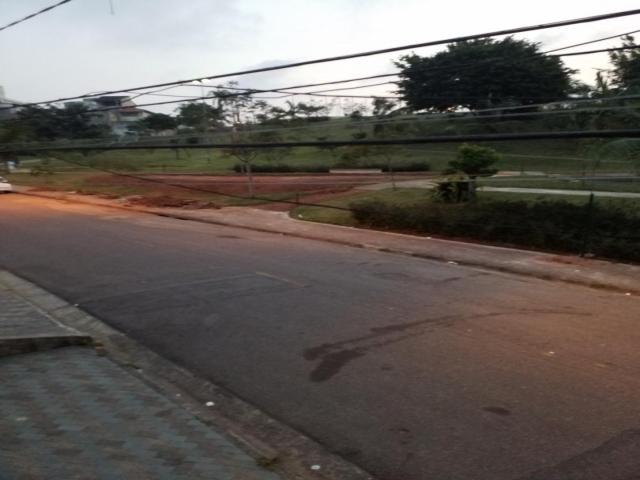 #96 - Casa para Venda em São Bernardo do Campo - SP