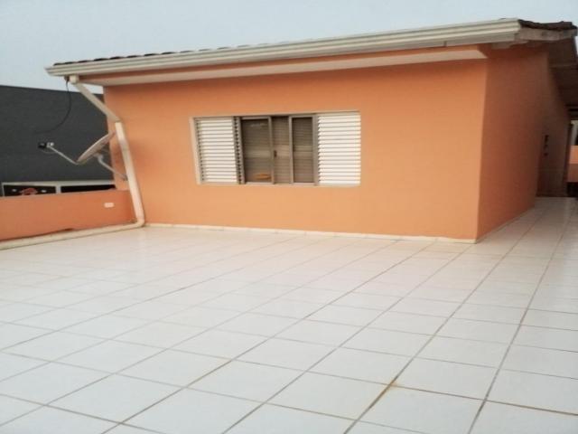 Casa para Venda em São Bernardo do Campo - 4