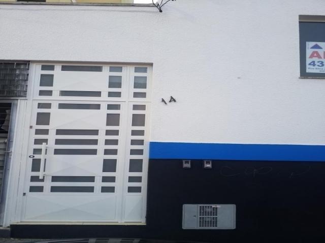 Sala para Locação em São Bernardo do Campo - 5