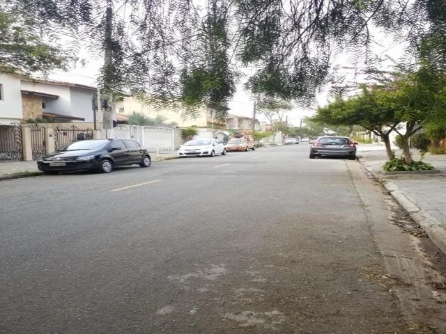 Terreno para Venda em São Bernardo do Campo - 4