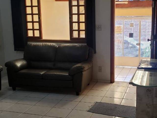 Sobrado para Venda em São Bernardo do Campo - 4