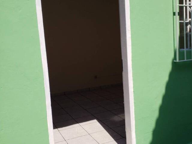 Casa para Locação em São Bernardo do Campo - 5
