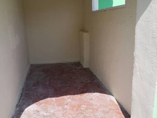 Casa para Locação em São Bernardo do Campo - 4