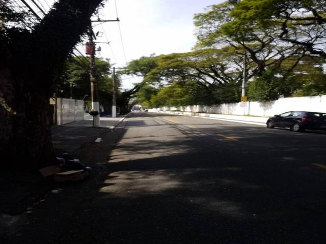 Sala para Locação em São Bernardo do Campo - 4