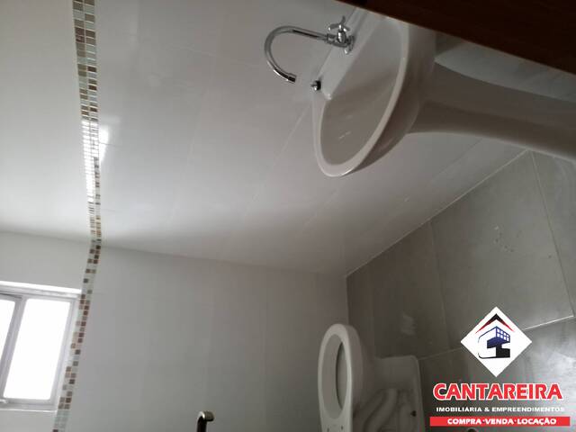 Sala para Locação em São Bernardo do Campo - 4