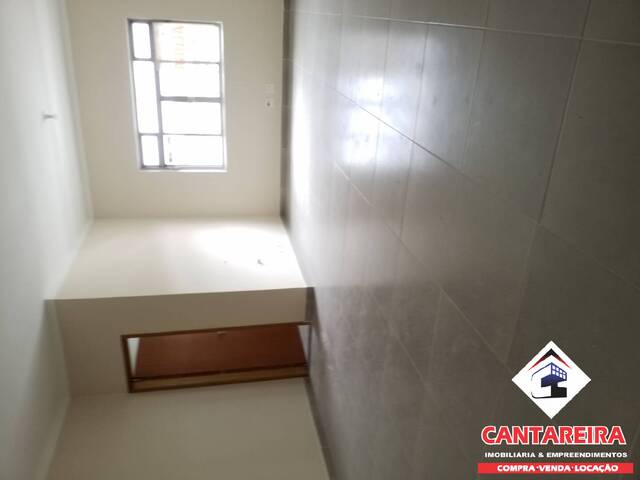 Sala para Locação em São Bernardo do Campo - 5