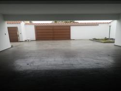 Sobrado para Venda em São Bernardo do Campo - 5