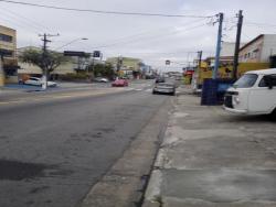 Galpão para Locação em São Bernardo do Campo - 4