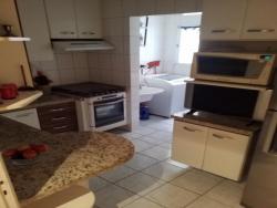 Apartamento para Venda em São Bernardo do Campo - 4