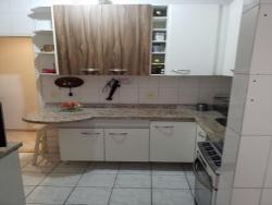 Apartamento para Venda em São Bernardo do Campo - 5