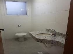 Sala para Locação em São Bernardo do Campo - 4