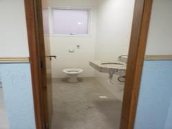 Sala para Locação em São Bernardo do Campo - 5