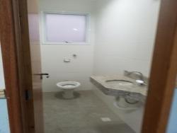 Sala para Locação em São Bernardo do Campo - 4