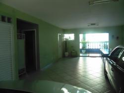 Casa para Venda em São Bernardo do Campo - 4