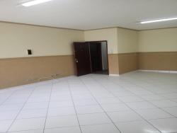 Sala para Locação em São Bernardo do Campo - 4