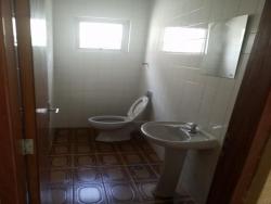 Sala para Locação em São Bernardo do Campo - 5