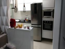 Apartamento para Venda em São Bernardo do Campo - 5