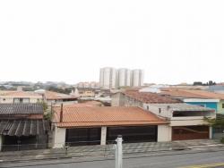 #45 - Sobrado para Venda em São Bernardo do Campo - SP - 3