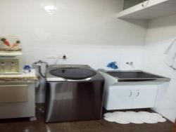 Casa para Venda em São Bernardo do Campo - 5