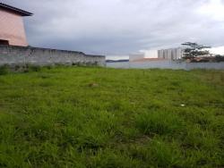 Área para Venda em São Bernardo do Campo - 4