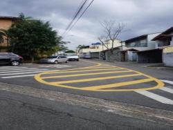 Área para Venda em São Bernardo do Campo - 5