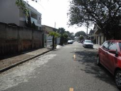 Terreno para Venda em São Bernardo do Campo - 4