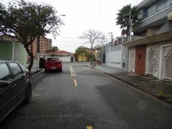 Terreno para Venda em São Bernardo do Campo - 5